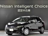 日産 ノート 1200cc 1.2 X レンタアップ車