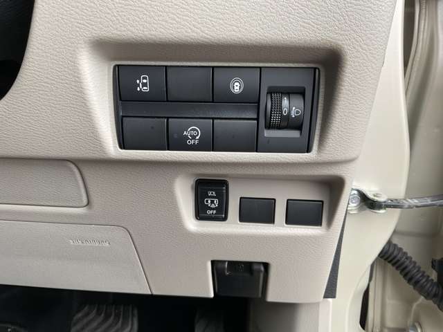 複数画像13
