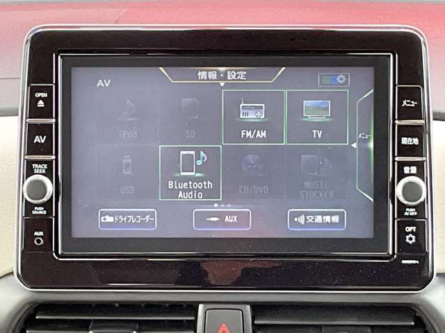 複数画像6