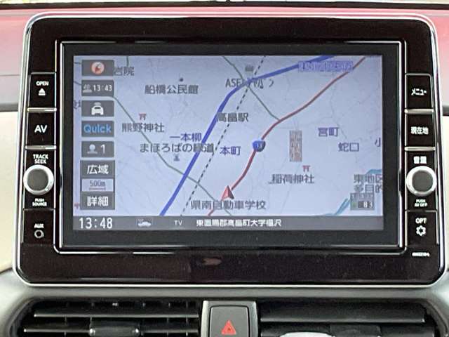 複数画像7