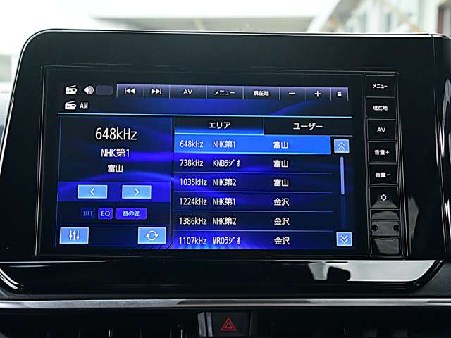 複数画像16
