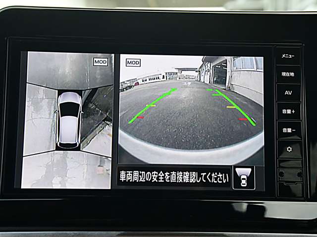 複数画像17