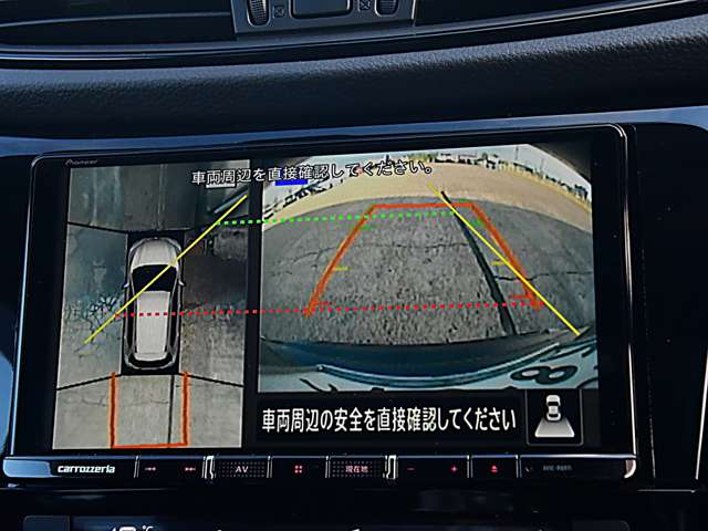 複数画像14