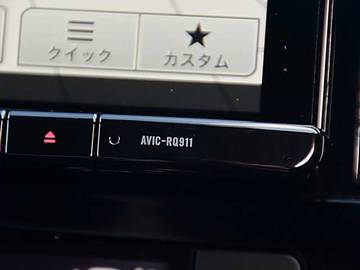 複数画像12