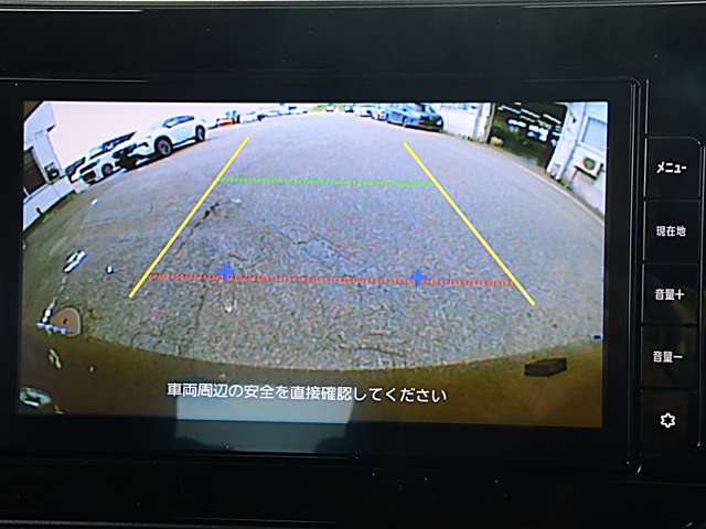 複数画像15
