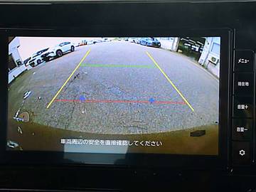 複数画像15