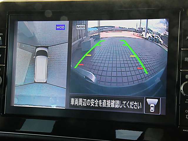 複数画像13
