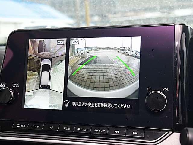 複数画像16