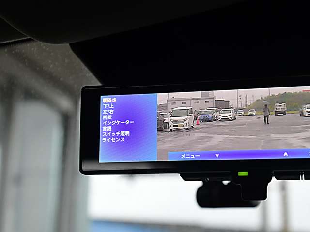 複数画像19