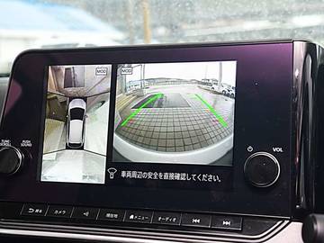 複数画像16