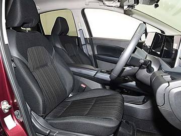 複数画像5