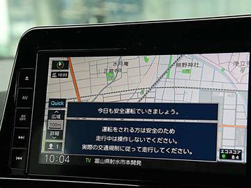 複数画像14