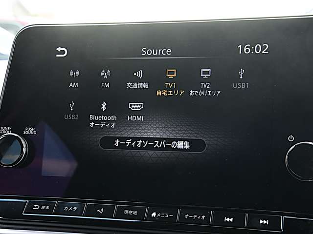 複数画像15