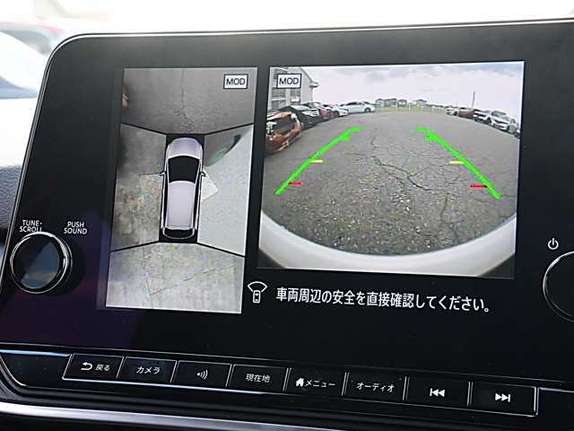 複数画像16