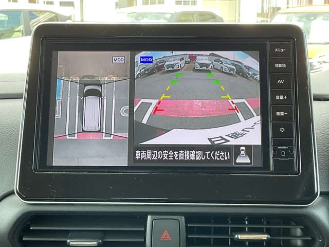 複数画像4