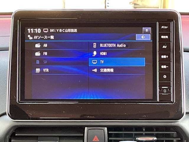 複数画像6
