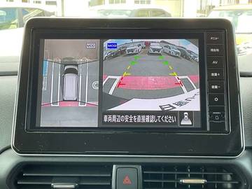 複数画像4