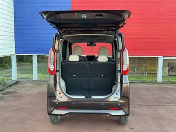 複数画像20