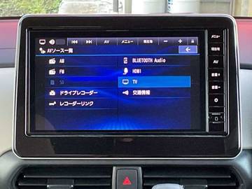 複数画像8