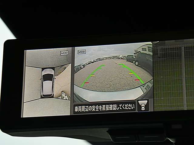 複数画像15