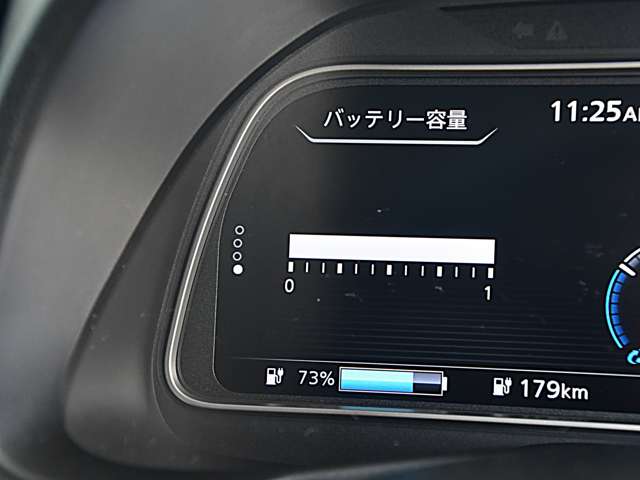 複数画像10