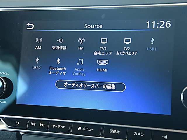 複数画像15