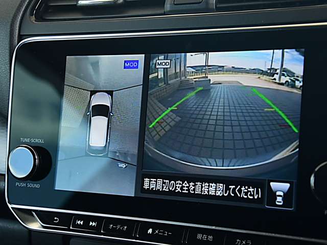 複数画像16