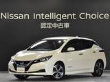 日産 リーフ X Vセレクション 日産コネクトナビドラレコETC2.0