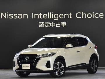 1.2 X (e-POWER)