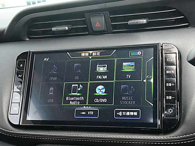 複数画像12