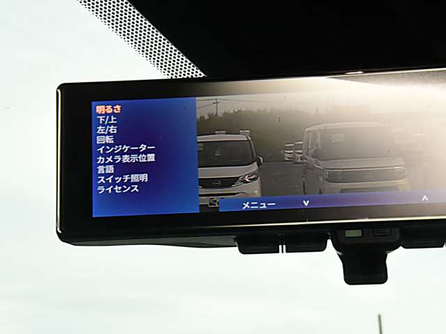 複数画像15