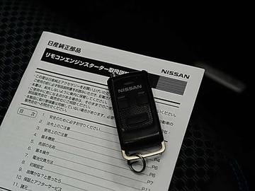 複数画像21