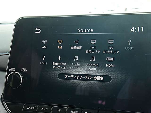 複数画像15
