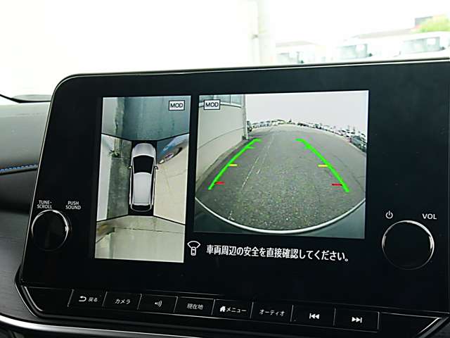 複数画像16