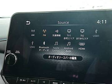 複数画像15