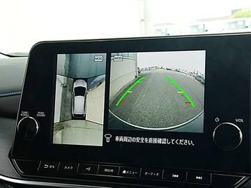 複数画像16