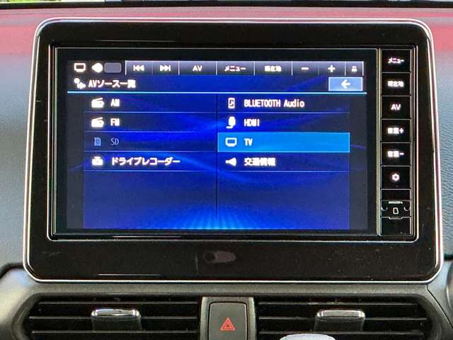 複数画像10