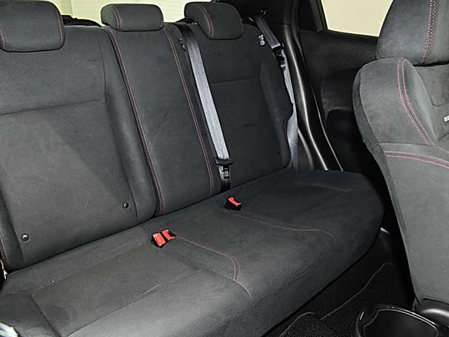 複数画像5