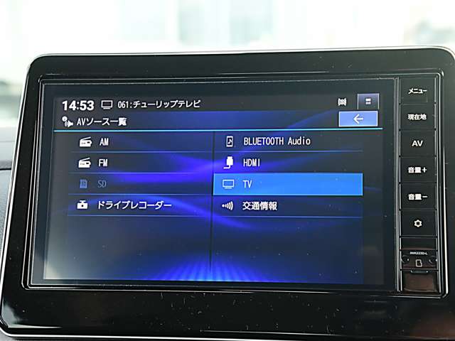複数画像13