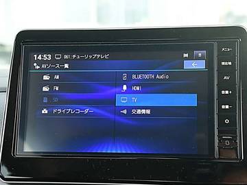 複数画像13