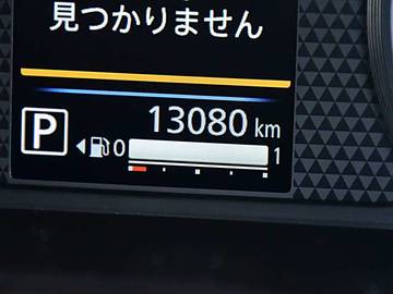 複数画像9