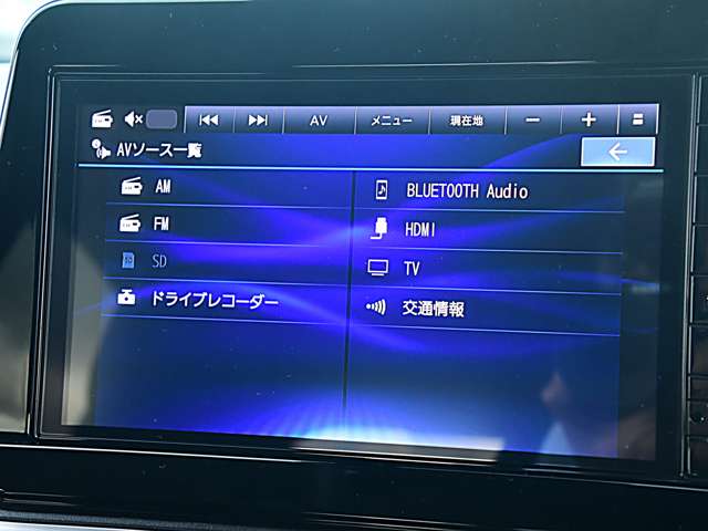 複数画像15