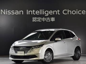 1.2 X レンタアップ車