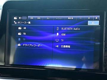 複数画像15