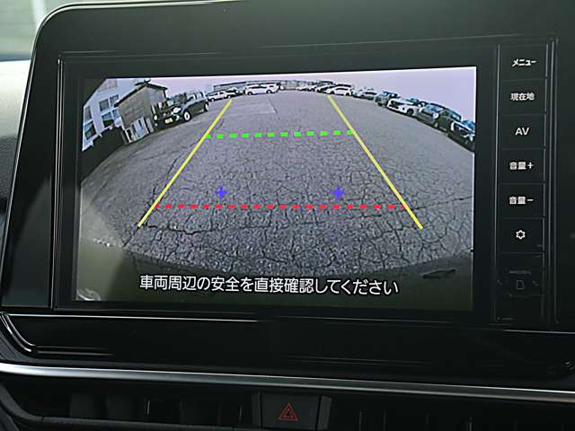 複数画像16