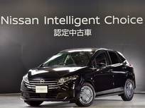 日産 ノート 1200cc 1.2 X レンタアップ車