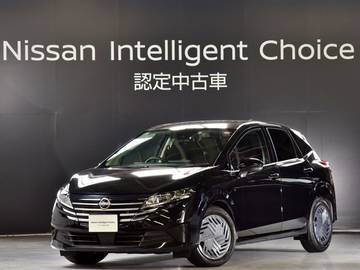 1.2 X レンタアップ車