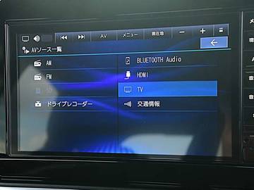 複数画像15