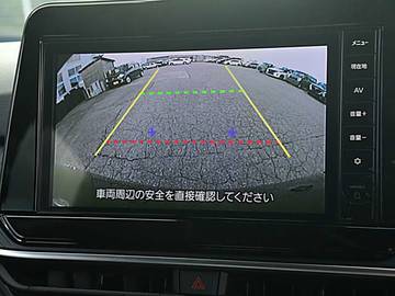 複数画像16