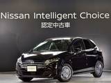 日産 ノート 1200cc 1.2 X レンタアップ車